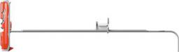 Fischer Kołek DuoTec 10mm 50szt. (537258)