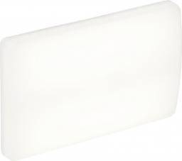Lampa sufitowa Lena Lighting Portal 1x6W LED (199660/HV)