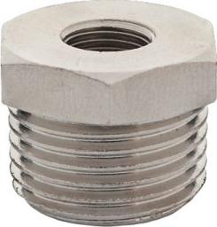 Airpress Redukcja 1/8 x 1/2"  (37562)