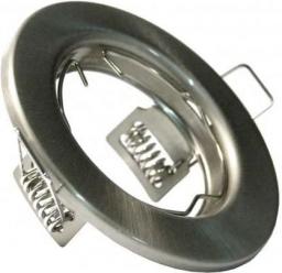 GTV Oprawa punktowa Parma oczko inox (OP-PAST1-02)