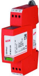 Dehn Ogranicznik przepięć D Typ 3 2P 5kA 1,5kV (953200)