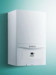 Piec gazowy Vaillant 22 kW (0010019987)