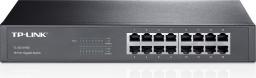 Switch TP-Link TL-SG1016D