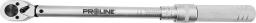 Pro-Line Klucz dynamometryczny 3/8" 375mm 20-110Nm (66700)