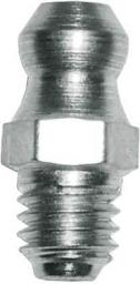 Pressol Stożkowe gniazdo smarowe H1-proste (15 007