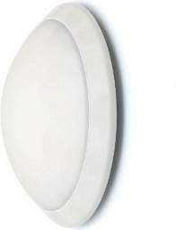 GE Lighting Plafoniera 8W IP54 BRIO LED BW173FWOPL (95946)