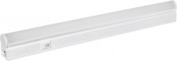 Emos Oprawa meblowa LED 5W 500lm 300mm 4000K (ZS2110)