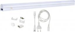 Emos Oprawa meblowa LED 20W 1900lm 1150mm 4000K (ZS2140)