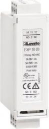 Lovato Electric Moduł dodatkowy RS-485 (EXP1012)