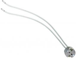 GTV Gniazdo do lamp halogenowych (MR16 GZ)
