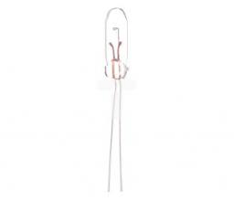 Goobay Neonówka T1 1/4 0,9W 75mA (9345)