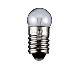 Goobay Żarówka miniaturowa 1,14W (9324)