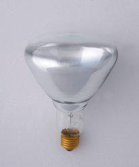 Helios Promiennik podczerwieni IR2 375W R125CL 1CT/20 5000h (PRO-2695)