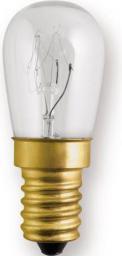 GTV Żarówka do lodówki 15W E14 (ZS-LDA15W-14)