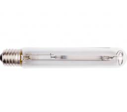 Philips Lampa sodowa Master Son-T Pia Plus E40 400W (8711500179883)
