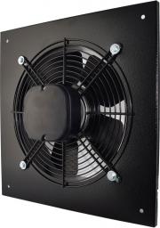 Vents Wentylator ścienny fi 400 180W 63dB czarny (OV4E400)
