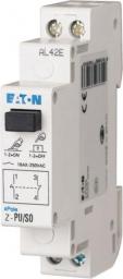 Eaton Przycisk modułowy 16A 1Z 1R Z-PU/SO (276293)