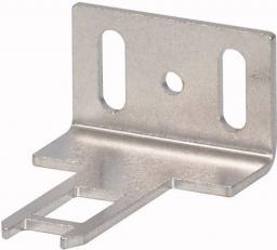 Eaton Klucz sterowniczy kątowy do łącznika LS ZBZ LS-XWA-ZBZ (106838)