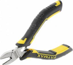 Stanley Szczypce FM Mini Diagonal Cutter tnące boczne (FMHT0-80518)