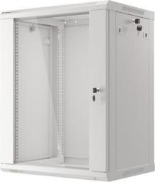Szafa Lanberg Wisząca 19" 15U (WF01-6415-10S)