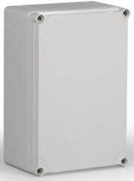 Ensto Obudowa 300 x 200 x 132mm IP66 kompletna (OPCP203013G)