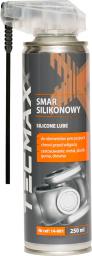 TECMAXX Smar silikonowy z aplikatorem 250ml (14-001)