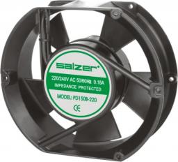 Salzer PD17251B-AC230C