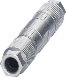 LAPP Złącze RJ45 kat.6A EPIC DATA ED-IE-AX-6A-B-20-FC (2170060)