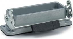 LAPP Obudowa gniazda pulpitowa IP65 EPIC H-A 16 AG-LB (10462000)