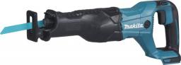 Piła szablasta Makita DJR186Z 18 V
