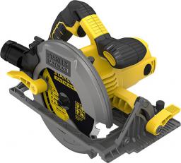 Pilarka tarczowa Stanley FME301K 1650 W 190 mm