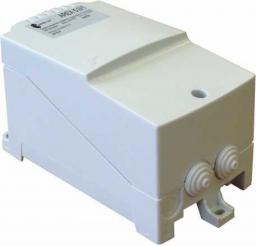 BREVE Regulator prędkości obrotowej 1-fazowy AREX 10,0 105-230V 10A /sterowanie zdalne 0-10V DC (17886-9947)