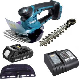 Makita Nożyce akumulatorowe DUM604SYX 16 cm