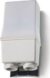 Finder Wyłącznik zmierzchowy 1Z 16A 230V AC 1-80 lx IP54 (10.41.8.230.0000)