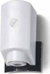 Finder Wyłącznik zmierzchowy 1Z 12A 230V AC miniaturowy 1-80lx IP54 (10.51.8.230.0000)