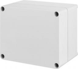 Elektro-Plast Puszka hermetyczna Industrial n/t 170 x 135 x 107mm IP65 szara (2712-00)