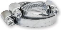 Stalco Opaska ślimakowa 8 - 12mm (S-41012)