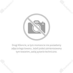 Xtreme Kondensator silnikowy 1uF 450VAC (3331#)