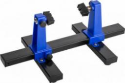 Fixpoint Uchwyt PCB mocowanie płytek drukowanych 130mm 51220 - 51220