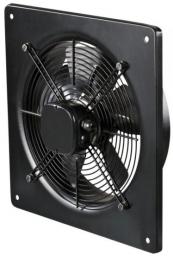 Vents Wentylator osiowy fi 450 4680m3/h 250W 230V 64dB (OV4E450)