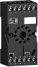 Schneider Electric Gniazdo przekaźnika do RXM 3P (RUZC3M)