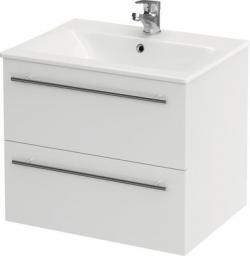 Cersanit Gracja 60 cm biały (S801-068-DSM)