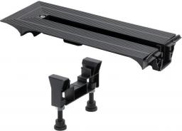 Viega Element zamykający odpływ liniowy Advantix Vario 27,5cm - wersja remontowa (721695)