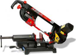 FEMI Przecinarka taśmowa ABS NG160 2000W (-ABSNG160)