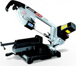 FEMI Przecinarka taśmowa NG160 2000W (-NG160)