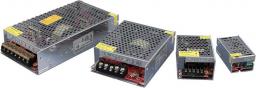 Bemko Zasilacz elektroniczny LED 12V 120W (B42-LD120)