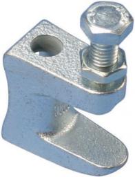 ERICO Klamra uniwersalna 11mm TKN10 (389510)
