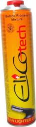 ElicoTech Nabój gazowy propan butan 336g (600ml) - GZ-200792