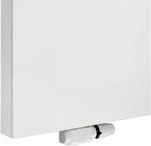 Stelrad Grzejnik Vertex Plan typ 22 180 x 70cm (GR-ST-VP-22070)