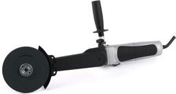 Glob System Przystawka do szlifowania spoin pachwinowych (GLOB-GS07-00)